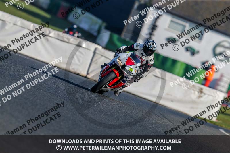 PJM Wedding Photography;enduro digital images;event digital images;eventdigitalimages;mallory park;mallory park photographs;mallory park trackday;mallory park trackday photographs;no limits trackdays;peter wileman photography;racing digital images;trackday digital images;trackday photos
